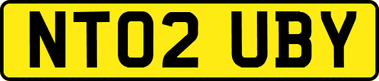 NT02UBY
