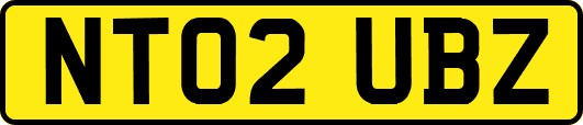 NT02UBZ