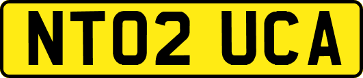 NT02UCA
