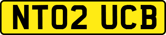 NT02UCB