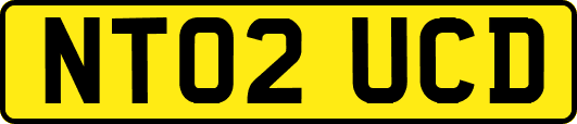 NT02UCD