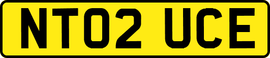 NT02UCE