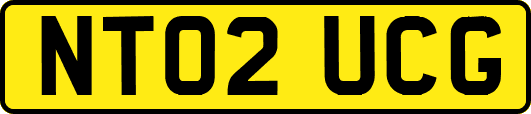 NT02UCG