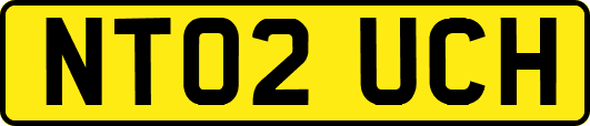 NT02UCH