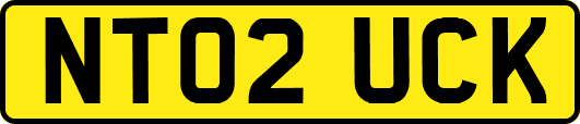 NT02UCK