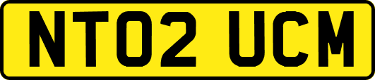 NT02UCM