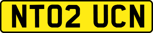 NT02UCN