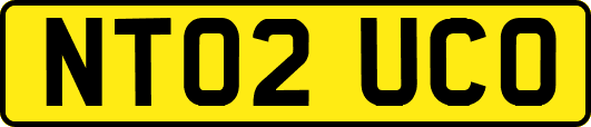 NT02UCO