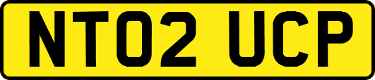 NT02UCP