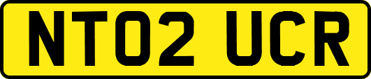 NT02UCR