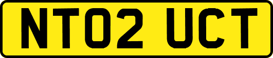 NT02UCT
