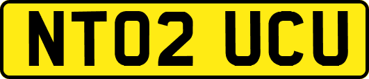 NT02UCU