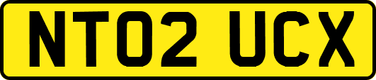 NT02UCX