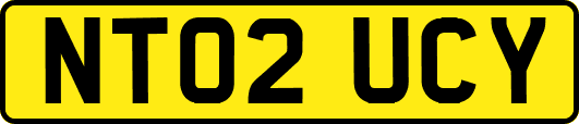 NT02UCY