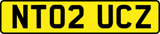 NT02UCZ