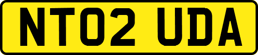 NT02UDA
