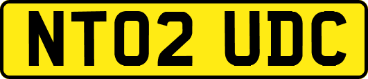 NT02UDC