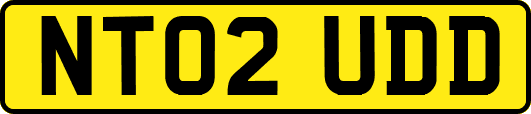 NT02UDD