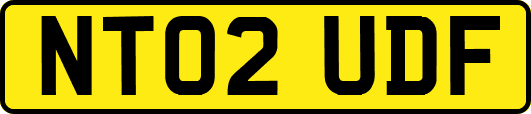 NT02UDF