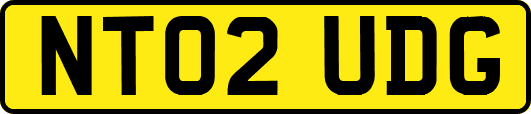 NT02UDG