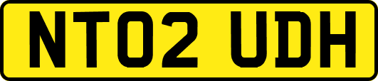 NT02UDH