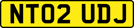 NT02UDJ
