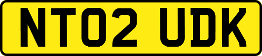 NT02UDK