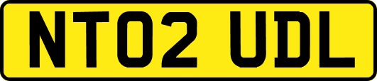 NT02UDL