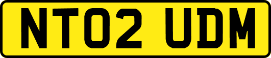NT02UDM