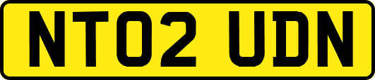 NT02UDN