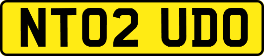 NT02UDO