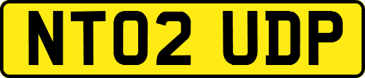 NT02UDP
