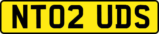 NT02UDS