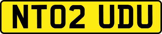 NT02UDU