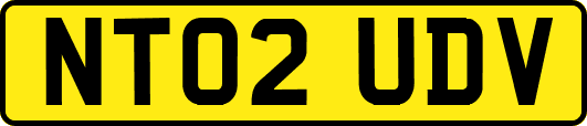 NT02UDV