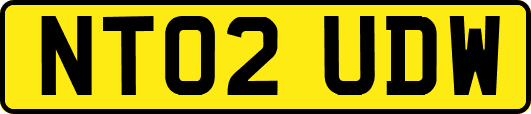 NT02UDW