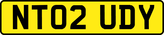 NT02UDY