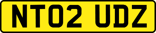 NT02UDZ