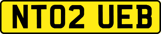 NT02UEB