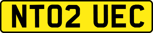 NT02UEC