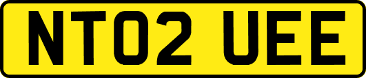 NT02UEE