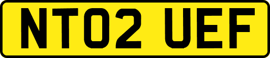 NT02UEF