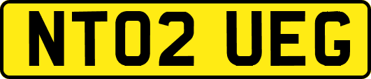 NT02UEG