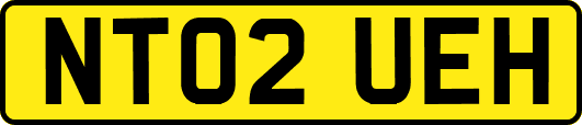 NT02UEH