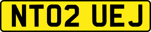 NT02UEJ