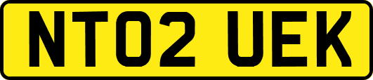 NT02UEK