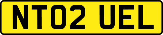 NT02UEL