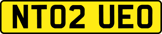 NT02UEO