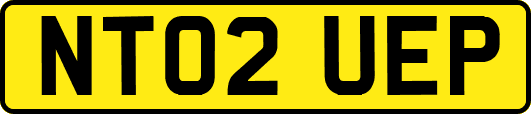 NT02UEP
