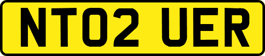 NT02UER